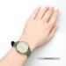 Casio – LTP-VT03L-3B – Montre femme classique et élégante Casio – LTP-VT03L-3B – Montre femme classique et élégante