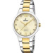 Festina – F20618/1 – Montre femme élégante Festina – F20618/1 – Montre femme élégante