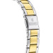 Festina – F20618/1 – Montre femme élégante Festina – F20618/1 – Montre femme élégante