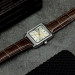 Casio – LTP-V007L-9EUDF – Montre femme carrée élégante Casio – LTP-V007L-9EUDF – Montre femme carrée élégante