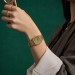 Casio – LA680WEGV-9A – Montre femme dorée élégante Casio – LA680WEGV-9A – Montre femme dorée élégante