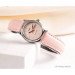 Casio – LTP-V006L-4BUDF – Montre femme élégante rose Casio – LTP-V006L-4BUDF – Montre femme élégante rose