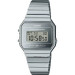 Casio – A700WEV-7A – Montre Vintage extra plate Casio – A700WEV-7A – Montre Vintage extra plate