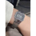 Casio – A700WEV-7A – Montre Vintage extra plate Casio – A700WEV-7A – Montre Vintage extra plate