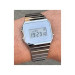 Casio – A700WEV-7A – Montre Vintage extra plate Casio – A700WEV-7A – Montre Vintage extra plate