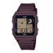 Casio – LF-20W-5A – Montre unisexe Vintage Collection Casio – LF-20W-5A – Montre unisexe Vintage Collection