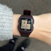 Casio – LF-20W-5A – Montre unisexe Vintage Collection Casio – LF-20W-5A – Montre unisexe Vintage Collection