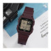 Casio – LF-20W-5A – Montre unisexe Vintage Collection Casio – LF-20W-5A – Montre unisexe Vintage Collection