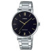 Casio – LTP-VT01D-1B – Montre femme classique Casio – LTP-VT01D-1B – Montre femme classique