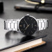 Casio – LTP-VT01D-1B – Montre femme classique Casio – LTP-VT01D-1B – Montre femme classique