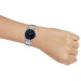 Casio – LTP-VT01D-1B – Montre femme classique Casio – LTP-VT01D-1B – Montre femme classique