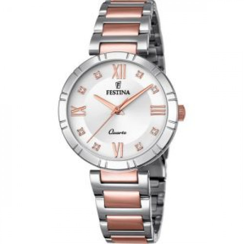 Festina – F16937/D – Montre femme bijou Festina – F16937/D – Montre femme bijou