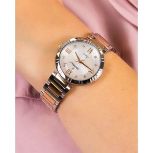 Festina – F16937/D – Montre femme bijou