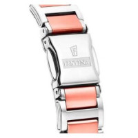 Festina – F16937/D – Montre femme bijou