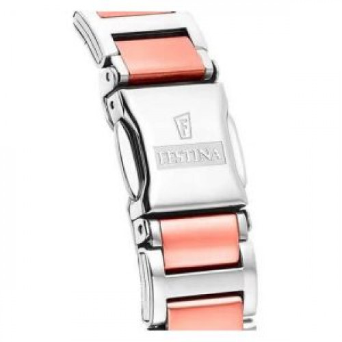 Festina – F16937/D – Montre femme bijou Festina – F16937/D – Montre femme bijou