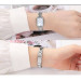 Casio – LTP-V009D-2E – Montre femme élégante Casio – LTP-V009D-2E – Montre femme élégante