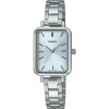 Casio – LTP-V009D-2E – Montre femme élégante