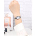 Casio – LTP-V009D-2E – Montre femme élégante Casio – LTP-V009D-2E – Montre femme élégante