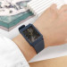 Casio – MQ-38UC-2A1DF – Montre unisexe bleue Casio – MQ-38UC-2A1DF – Montre unisexe bleue