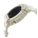 Casio – W-219HC-8BV – Montre digitale blanche Casio – W-219HC-8BV – Montre digitale blanche
