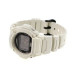 Casio – W-219HC-8BV – Montre digitale blanche Casio – W-219HC-8BV – Montre digitale blanche