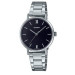 Casio – LTP-VT02D-1A – Montre femme classique & simple Casio – LTP-VT02D-1A – Montre femme classique & simple