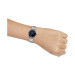 Casio – LTP-VT02D-1A – Montre femme classique & simple Casio – LTP-VT02D-1A – Montre femme classique & simple