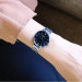 Casio – LTP-VT02D-1A – Montre femme classique & simple Casio – LTP-VT02D-1A – Montre femme classique & simple