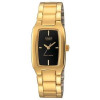 Casio – LTP-1165N-1C – Montre rectangulaire pour femmes