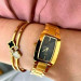 Casio – LTP-1165N-1C – Montre rectangulaire pour femmes Casio – LTP-1165N-1C – Montre rectangulaire pour femmes