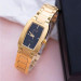 Casio – LTP-1165N-1C – Montre rectangulaire pour femmes Casio – LTP-1165N-1C – Montre rectangulaire pour femmes