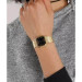 Casio – LA680WGA-1B – Montre digitale Vintage Collection Casio – LA680WGA-1B – Montre digitale Vintage Collection