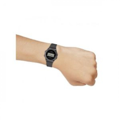 Casio – A171WEMB-1ADF – Montre unisexe Vintage Collection Casio – A171WEMB-1ADF – Montre unisexe Vintage Collection