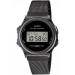 Casio – A171WEMB-1ADF – Montre unisexe Vintage Collection Casio – A171WEMB-1ADF – Montre unisexe Vintage Collection