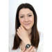 Casio – A171WEMB-1ADF – Montre unisexe Vintage Collection Casio – A171WEMB-1ADF – Montre unisexe Vintage Collection