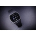 Casio – LW-204-1B – Montre digitale Vintage Collection Casio – LW-204-1B – Montre digitale Vintage Collection