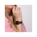 Casio – LW-204-1B – Montre digitale Vintage Collection Casio – LW-204-1B – Montre digitale Vintage Collection