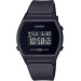 Casio – LW-204-1B – Montre digitale Vintage Collection Casio – LW-204-1B – Montre digitale Vintage Collection
