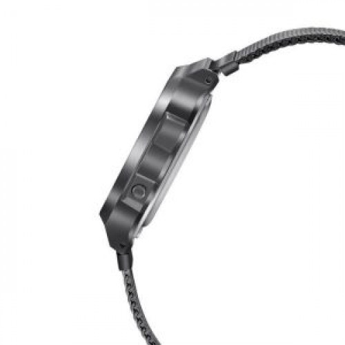 Casio – A168WEMB-1BDF – Montre numérique unisexe Casio – A168WEMB-1BDF – Montre numérique unisexe