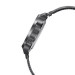 Casio – A168WEMB-1BDF – Montre numérique unisexe Casio – A168WEMB-1BDF – Montre numérique unisexe