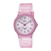 Casio – MQ-24S-4B – Montre légère et étanche pour femme Casio – MQ-24S-4B – Montre légère et étanche pour femme