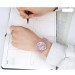 Casio – MQ-24S-4B – Montre légère et étanche pour femme Casio – MQ-24S-4B – Montre légère et étanche pour femme