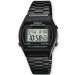 Casio – B640WB-1ADF – Montre digitale unisexe Casio – B640WB-1ADF – Montre digitale unisexe