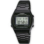Casio &ndash; B640WB-1ADF &ndash; Montre digitale unisexe
