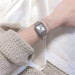 Casio – LTP-V007D-7E – Montre classique carrée pour femme Casio – LTP-V007D-7E – Montre classique carrée pour femme