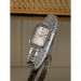 Casio – LTP-V009D-4E – Montre classique rose et argentée pour femme Casio – LTP-V009D-4E – Montre classique rose et argentée pour femme