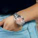 Festina – F20622/2 – Montre femme avec cadran rosé Festina – F20622/2 – Montre femme avec cadran rosé