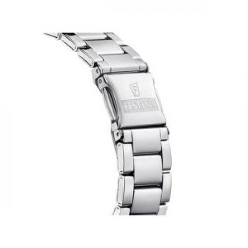 Festina – F20622/2 – Montre femme avec cadran rosé Festina – F20622/2 – Montre femme avec cadran rosé