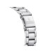 Festina – F20622/2 – Montre femme avec cadran rosé Festina – F20622/2 – Montre femme avec cadran rosé