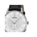 Festina – F20566/2 – Montre femme argentée avec petite seconde Festina – F20566/2 – Montre femme argentée avec petite seconde